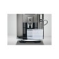 Jura E8 Dark Inox (EB)