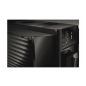 Jura E8 Piano Black (EB)