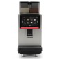 Dr. Coffee F2 Dr. Coffee F2
