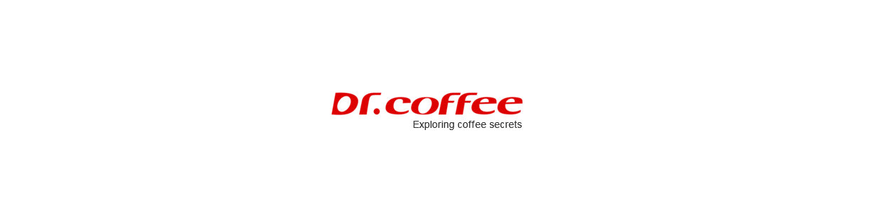 Dr.Coffee – Kávovary ideální pro hotely a čerpací stanice