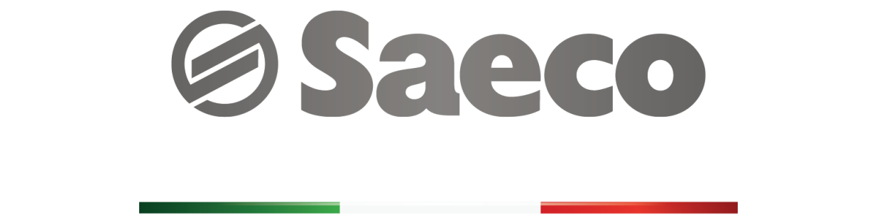 Kávovary Saeco – Pákové a tlakové kávovary s italskou kvalitou