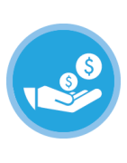 Wynajem Ekspresów do Kawy na Wesele i Uroczystości Rodzinne - CaffeDelMondo