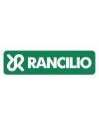 Rancilio kolbowe ekspresy do kawy do kawiarni i HoReCa