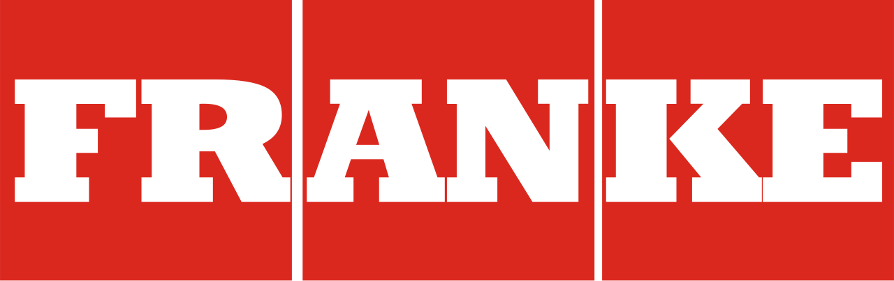 Kávovary Franke