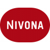 Nivona