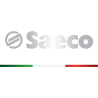 Saeco