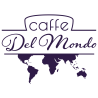 CaffeDelMondo