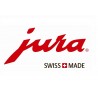 Jura