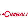 LaCimbali