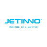 Jetinno