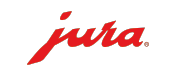 Jura