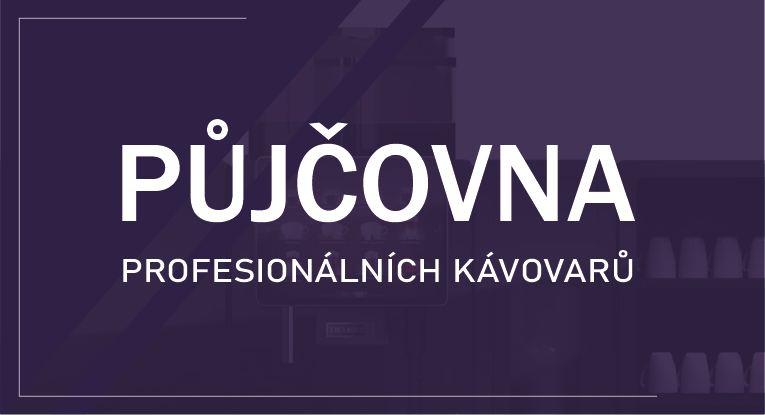 Offer Banner