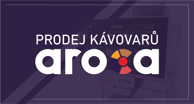 Offer Banner